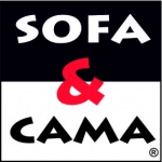 Últimas novedades de productos en Sofa y Cama